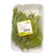 THAILAND SWEET PEAS PER PACK