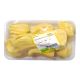 THAILAND JACK FRUIT PEELED PER PC