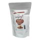 THAILAND DRIED LONGAN 100 GMS