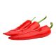 THAILAND RED CHILLI (BIG) PER KG