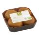 SPAIN ORGANIC KIWI PER PC
