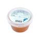 AL HASNA HAIR REMOVAL PINK 230 GMS