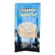 KLASSNO CAPPUCCINO LATTE 18 GMS