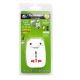 TERMINATOR TRAVEL ADAPTOR MULTI PURPOSE #TTA248