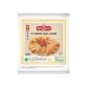 SPRING HOME TYJ SPRING ROLL PASTRY SQUARE 50S