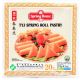 T.Y.J SPRING ROLL PASTRY SHEET 20'S 275 GMS