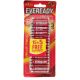 EVEREADY BATTERY AA 15+5 FREE