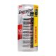 ENERGIZER BATTERY AA 15+5 FREE @ SPECIAL PRICE