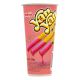 MEIJI YAN YAN CREAMEY STRAWBERRY DIP BISCUIT 50 GMS