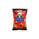 MEIJI HELLO PANDA BISCUIT WITH CHOC 35 GMS