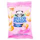 MEIJI HAPPY PANDA BISCUIT WITH STRAWBERRY 35 GMS