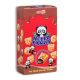 MEIJI HELLO PANDA CHOCOLATE