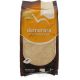 SIS DEMERARA CANE SUGAR 1 KG