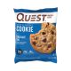 QUESTPROTN COOKIE CHOC CHIP 2.08 OZ