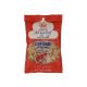 AL GALLAF DRIED SHRIMPS 200 GMS