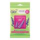 AER POCKET LAVENDER BLOOM 10 GMS