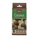 TULASI INCENSE CONES COCONUT 1'S