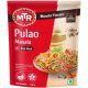 MTR PULAO/BIRYANI MASALA 100 GMS