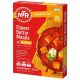 MTR PANEER BUTTER MASALA READY TO EAT 300 GMS