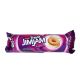 BRITANNIA TREAT JIM JAM BISCUITS 100 GMS