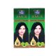 PARACHUTE AMLA HAIR OIL 2X300 ML