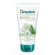 HIMALAYA GENTLE FACE WASH CREAM 150 ML