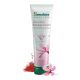 HIMALAYA FAIRNESS CREAM 100 ML