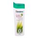 HIMALAYA EXTRA MOIST SHAMPOO 400 ML