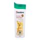 HIMALAYA VOLUME & BOUNCE SHAMPOO 400 ML