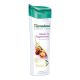 HIMALAYA REPAIR & REGENRATION SHAMPOO 400 ML