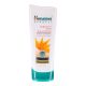 HIMALAYA SOFTNESS & SHINE CONDITIONER 400 ML