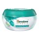 HIMALAYA NOURISHING SKIN CREAM 250 GMS