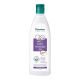 HIMALAYA NOURISHING BABY OIL 200 ML