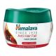 HIMALAYA ANTI HAIR FALL CREAM 140 ML