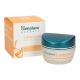 HIMALAYA ENERGIZING DAY CREAM 50 GMS