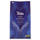 TILDA BASMATI RICE @ SP 20 KGS