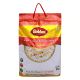 LAL QILLA GOLDEN DAILY MEAL TIBAR BASMATI RICE 5 KG