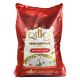 LAL QILLA GOLD 1509 STEAM BASMATI RICE 20 KG