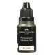 FABER CASTELL PERMANENT MARKER BLACK INK REFILL 13 ML