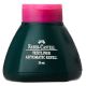 FABER CASTELL TEXT LINER INK BLUE 1'S