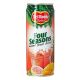 DEL MONTE FOUR SEASON DRINK 240 ML