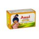 AMUL BUTTER