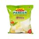 AMUL PANEER