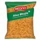 BIKANO ALOO BHUJIA 200 GMS