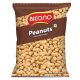 BIKANO SALTED PEANUT 200 GMS