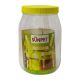 SUNPET ROUND JAR 3000 ML 1'S