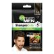 GARNIER COLOR NATURALS MEN SHAMPOO 3 BLACK BROWN