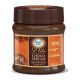 SUGARFREE CHOCO SPREAD SMOOTH 300 GMS