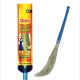 GALA NO DUST BROOM XL 1'S