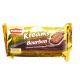 PARLE KREAMS BOURBON 75 GMS